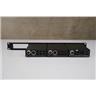 Little Labs Pepper & i-VOG Modules w/ Rack Kit Mount #57290