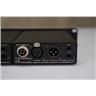Little Labs Pepper & i-VOG Modules w/ Rack Kit Mount #57290