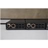 Little Labs Pepper & i-VOG Modules w/ Rack Kit Mount #57290