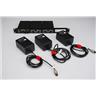 Little Labs Pepper & i-VOG Modules w/ Rack Kit Mount #57290