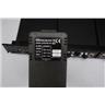 Little Labs Pepper & i-VOG Modules w/ Rack Kit Mount #57290
