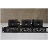 Little Labs Pepper & i-VOG Modules w/ Rack Kit Mount #57290
