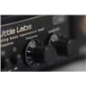 Little Labs Pepper & i-VOG Modules w/ Rack Kit Mount #57290