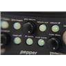 Little Labs Pepper & i-VOG Modules w/ Rack Kit Mount #57290