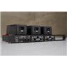 Little Labs Pepper & i-VOG Modules w/ Rack Kit Mount #57290