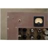 Raytheon RL-10 Limiting Amplifier Compressor Recapped #57295