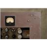Raytheon RL-10 Limiting Amplifier Compressor Recapped #57295