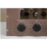 Raytheon RL-10 Limiting Amplifier Compressor Recapped #57295