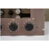 Raytheon RL-10 Limiting Amplifier Compressor Recapped #57295