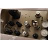 Raytheon RL-10 Limiting Amplifier Compressor Recapped #57295