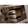 Raytheon RL-10 Limiting Amplifier Compressor Recapped #57295