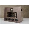 Raytheon RL-10 Limiting Amplifier Compressor Recapped #57295