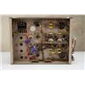 Raytheon RL-10 Limiting Amplifier Compressor Recapped #57295