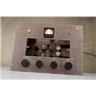 Raytheon RL-10 Limiting Amplifier Compressor Recapped #57295