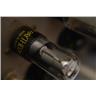 Raytheon RL-10 Limiting Amplifier Compressor Recapped #57295