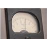 Raytheon RL-10 Limiting Amplifier Compressor Recapped #57295