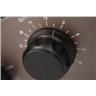 Raytheon RL-10 Limiting Amplifier Compressor Recapped #57295