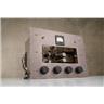 Raytheon RL-10 Limiting Amplifier Compressor Recapped #57295