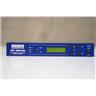 Kenton Pro-2000 MkII MIDI to CV Converter #57333
