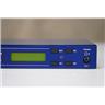 Kenton Pro-2000 MkII MIDI to CV Converter #57333
