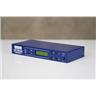 Kenton Pro-2000 MkII MIDI to CV Converter #57333