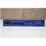 Kenton Pro-2000 MkII MIDI to CV Converter #57333