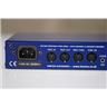 Kenton Pro-2000 MkII MIDI to CV Converter #57333