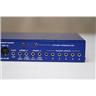 Kenton Pro-2000 MkII MIDI to CV Converter #57333