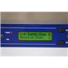 Kenton Pro-2000 MkII MIDI to CV Converter #57333