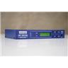 Kenton Pro-2000 MkII MIDI to CV Converter #57333