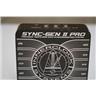 Innerclock Systems Cynq-Lock Sync-Gen II Pro Precision Tempo Grid DAW Synchronisation System #57336