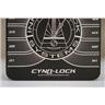 Innerclock Systems Cynq-Lock Sync-Gen II Pro Precision Tempo Grid DAW Synchronisation System #57336