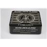 Innerclock Systems Cynq-Lock Sync-Gen II Pro Precision Tempo Grid DAW Synchronisation System #57336