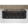 Innerclock Systems Cynq-Lock Sync-Gen II Pro Precision Tempo Grid DAW Synchronisation System #57336