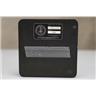 Innerclock Systems Cynq-Lock Sync-Gen II Pro Precision Tempo Grid DAW Synchronisation System #57336