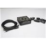 Innerclock Systems Cynq-Lock Sync-Gen II Pro Precision Tempo Grid DAW Synchronisation System #57336