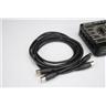 Innerclock Systems Cynq-Lock Sync-Gen II Pro Precision Tempo Grid DAW Synchronisation System #57336