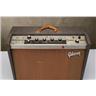 Gibson Hawk GA-25 RVT 1x15 Tube Amplifier w/ JBL D130F Speaker #57338