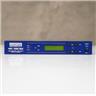 Kenton Pro-2000 MkII MIDI to CV Converter #57333