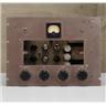 Raytheon RL-10 Limiting Amplifier Compressor Recapped #57295