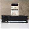 Lexicon 480L Digital Reverb Effects System w/ LARC Remote Controller #57284
