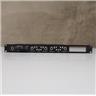 Little Labs Pepper & i-VOG Modules w/ Rack Kit Mount #57290