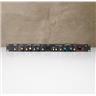 Roland SDE-2000 Rackmount Digital Delay Signal Effects Processor #57189