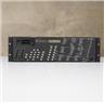 E-MU EMAX II Stereo 16bit Digital Sampler w/ Tons of Discs & CD-ROMS #57185