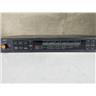 Roland SRV-2000 MIDI Digital Reverb Signal Effects Processor #57225