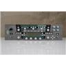 Kemper Profiler Rack Modeling Amplifier Amp Simulator Rack Unit #52638