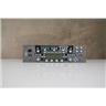 Kemper Profiler Rack Modeling Amplifier Amp Simulator Rack Unit #52638