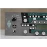 Kemper Profiler Rack Modeling Amplifier Amp Simulator Rack Unit #52638
