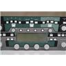 Kemper Profiler Rack Modeling Amplifier Amp Simulator Rack Unit #52638