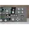 Kemper Profiler Rack Modeling Amplifier Amp Simulator Rack Unit #52638